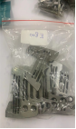 spare parts