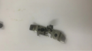 spare parts