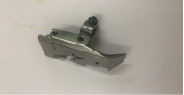 spare parts
