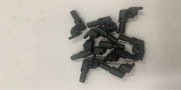 spare parts