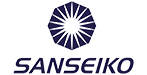 底部LOGO